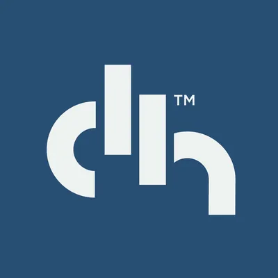 digitalhitmen.com.au's icon