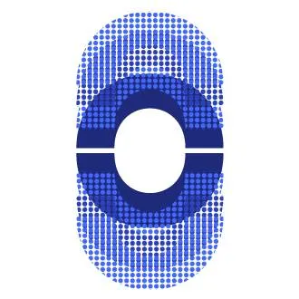 digitalhoming.com's icon