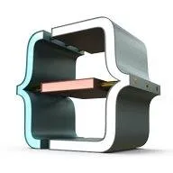 digitalhustlaz.com's icon