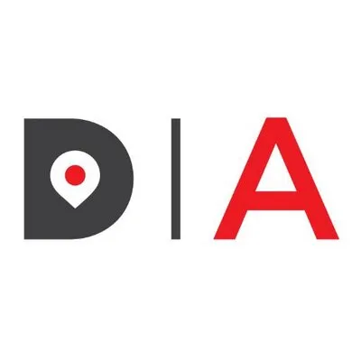digitalinasia.com's icon