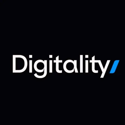 digitality-agency.com's icon