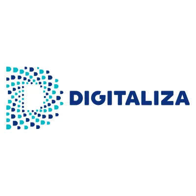 Digitaliza SA's icon