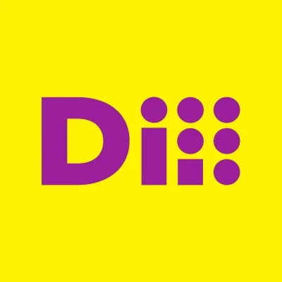 digitalizm.com's icon
