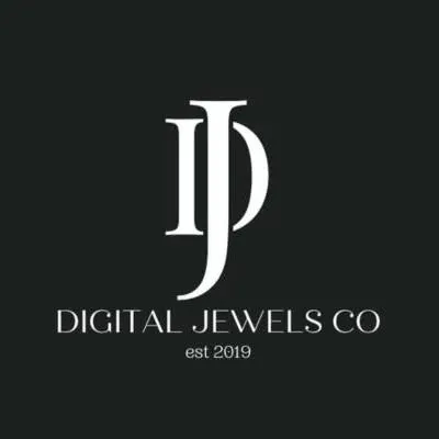 digitaljewelsco.com's icon