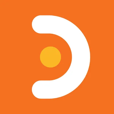 digitalkan.co.id's icon