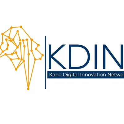 digitalkano.ng's icon