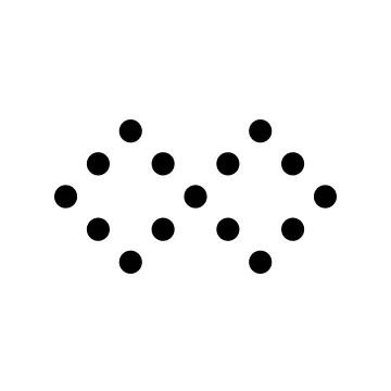 digitalkarma.lv's icon