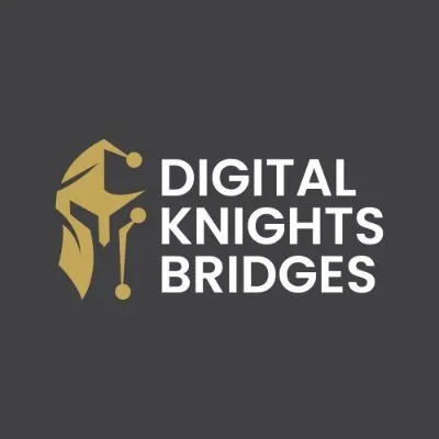 digitalknightsbridges.com's icon