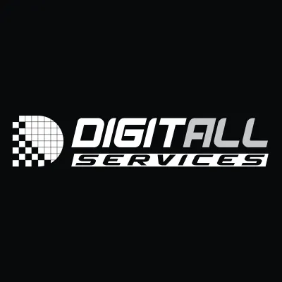 DigitAll Services's icon