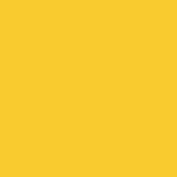 digitall.gr's icon