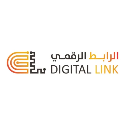 Digital Link Co's icon