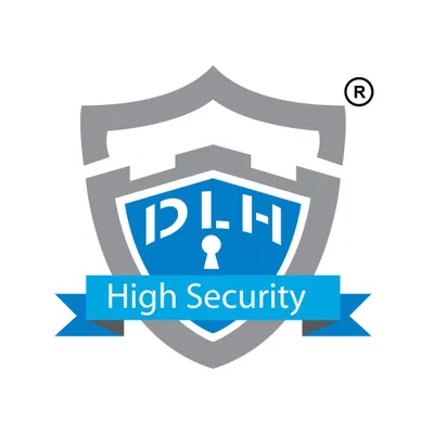 digitallockerhouse.com's icon