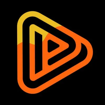digitalmarvy.com's icon