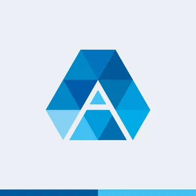 digitalmedia.center's icon