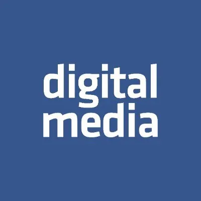digitalmedia.mc's icon