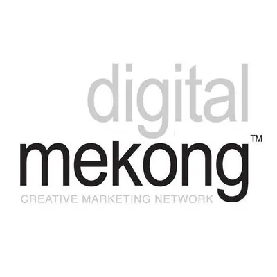 digitalmekong.com's icon