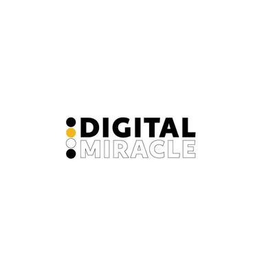 digitalmiracle.lt's icon