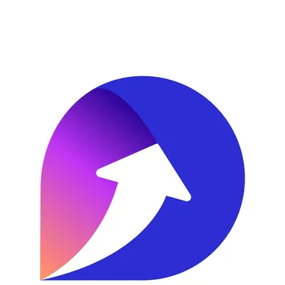 digitalmix1.com's icon