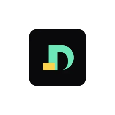 DigitalMoneyBox's icon