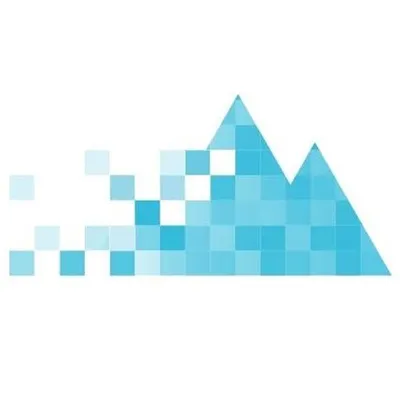 digitalmountain.de's icon
