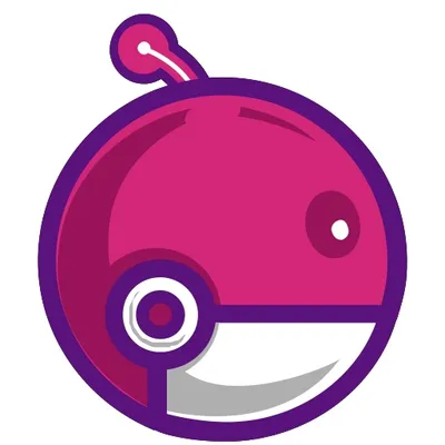 digitalmunchers.com's icon