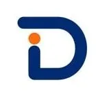 digitalnetindia.com's icon