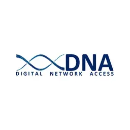 Digital Network Access's icon