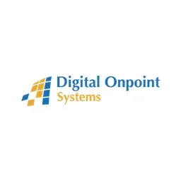 Digital Onpoint's icon
