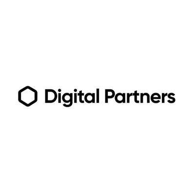 digitalpartners.lt's icon