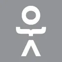 Digital Perception logo