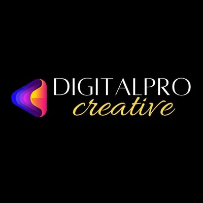 digitalprocreative.com's icon