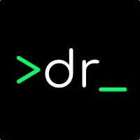 digitalraad.no's icon