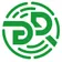 Logo van Digital Radicals