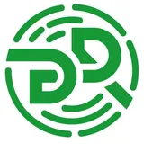 Logo van Digital Radicals