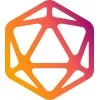 digitalrealitylab.com's icon