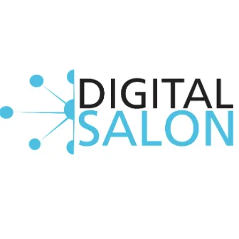 digitalsalongroup.com's icon