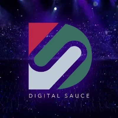 digitalsauceph.com's icon