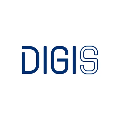 digitalservices.lk's icon