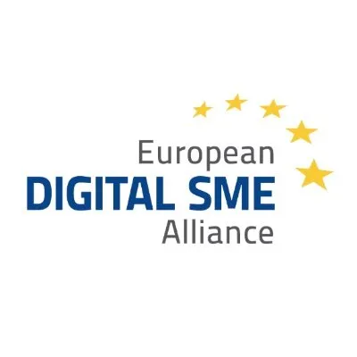 digitalsme.eu's icon