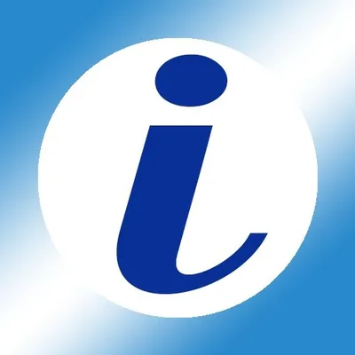 digitalsoftwarebd.com's icon