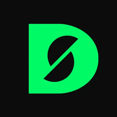 digitalsour.com's icon