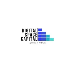 Digital Space Capital's icon