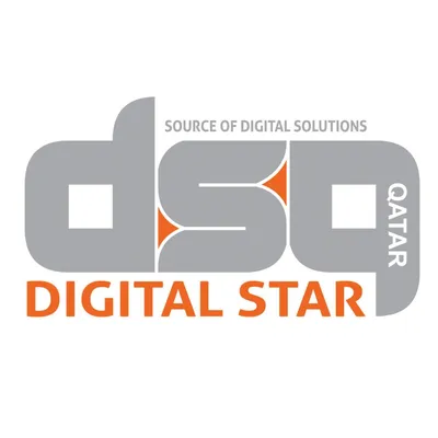 digitalstarq.com's icon
