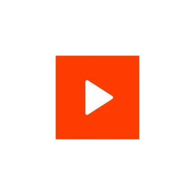 Digital Stream Hub's icon