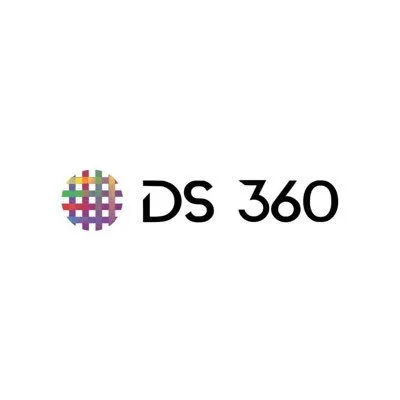 digitalstudios360.com's icon