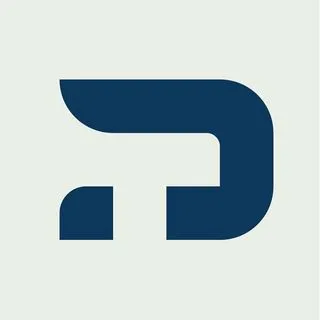 digitaltailors.agency's icon