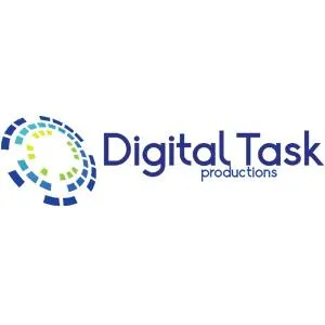 digitaltask.gr's icon