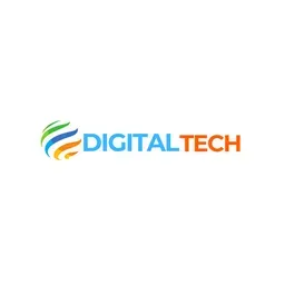 DigitalTechTube's icon