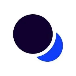 digitaltide.io's icon