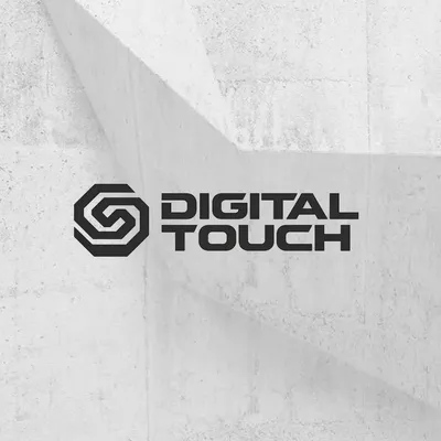 digitaltouch.lt's icon